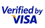 Sigla Verified By Visa