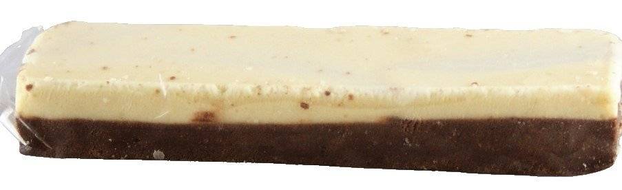 Baton 45g,DUO, 25buc/bax(pretul include TVA 19%)