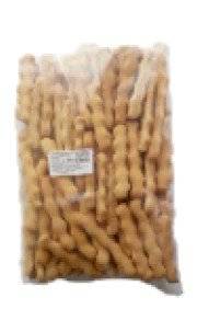 Crochete cu susan - punga de 1Kg(pretul include TVA 9%)