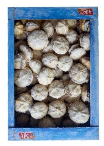 Fursecuri Andreea - cutie de 1,3 kg(pretul include TVA 19%)
