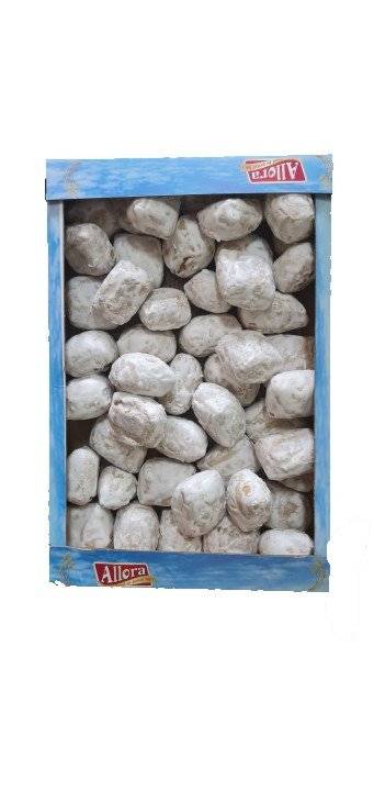 turta dulce vrac - cutie de 1 kg(pretul include TVA 19%)